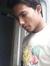 Yaseen