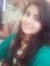 Yusra F...