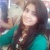 Yusra Farooq