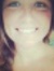 Katie M...