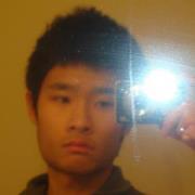 Adam