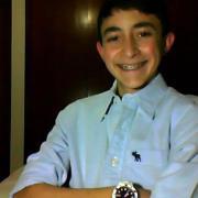 Thiago