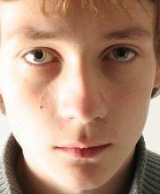 Andreas