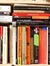 bookworm
