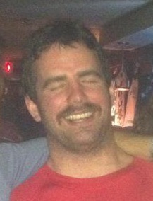 Sean