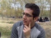 Hamid