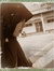 Fitri AB