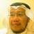 Marwan Janbi