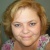 Sheila Smith