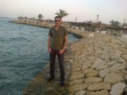 Ahmed