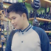 Brixx