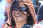 Vaishali