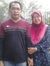 Noor