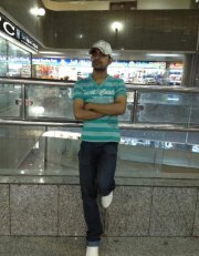 Ranvijay