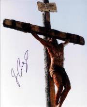 Mohammad