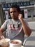 Nidhin