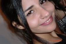 Paula