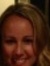 Rachel ...