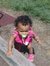 Claire