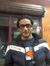 Abd El