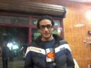 Abd El