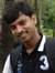 Sathees