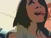 Lorena