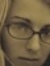 Lindsay...