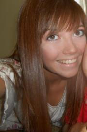 Kaytee