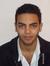 Mostafa