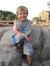 Landon