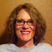 Stacie