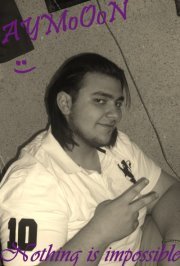 Aymon