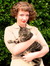 Ruth