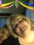 Susan