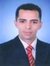 Mohamed