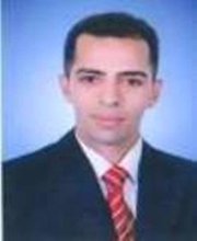 Mohamed
