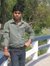 Sumit