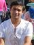 Sandip