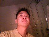 Jeris
