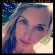 Stacy