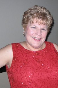 Mary