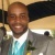 Mark Alexander