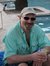 Mike Harbert