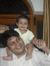 Piyush