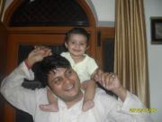 Piyush