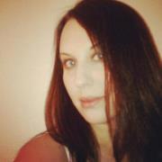 Amy