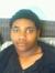 Teon