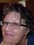Dianne