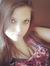 Leanne